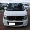 suzuki wagon-r 2015 -SUZUKI 【名変中 】--Wagon R MH34S--395338---SUZUKI 【名変中 】--Wagon R MH34S--395338- image 29