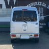 daihatsu hijet-van 2013 -DAIHATSU--Hijet Van EBD-S331Vｶｲ--S331V-0085222---DAIHATSU--Hijet Van EBD-S331Vｶｲ--S331V-0085222- image 6