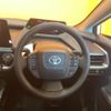 toyota prius 2025 quick_quick_ZVW60_ZVW60-4037669 image 6