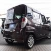nissan dayz-roox 2016 -NISSAN--DAYZ Roox DBA-B21A--B21A-0248611---NISSAN--DAYZ Roox DBA-B21A--B21A-0248611- image 2