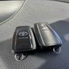 toyota prius 2016 -TOYOTA--Prius DAA-ZVW50--ZVW50-6007264---TOYOTA--Prius DAA-ZVW50--ZVW50-6007264- image 28