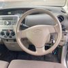 daihatsu tanto 2010 -DAIHATSU--Tanto DBA-L385S--L385S-0053479---DAIHATSU--Tanto DBA-L385S--L385S-0053479- image 6