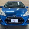 toyota aqua 2016 -TOYOTA--AQUA DAA-NHP10--NHP10-6488210---TOYOTA--AQUA DAA-NHP10--NHP10-6488210- image 17