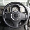 suzuki alto-lapin 2014 quick_quick_HE22S_HE22S-272740 image 16