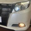 toyota esquire 2016 -TOYOTA--Esquire DBA-ZRR80G--ZRR80-0248959---TOYOTA--Esquire DBA-ZRR80G--ZRR80-0248959- image 13