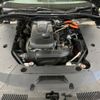 toyota crown-hybrid 2019 quick_quick_AZSH20_AZSH20-1052244 image 18