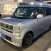 daihatsu move-conte 2011 -DAIHATSU--Move Conte DBA-L585S--L585S-0017218---DAIHATSU--Move Conte DBA-L585S--L585S-0017218- image 4
