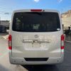 nissan caravan-van 2019 -NISSAN--Caravan Van VW6E26--110453---NISSAN--Caravan Van VW6E26--110453- image 25