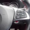 mercedes-benz cla-class 2016 CFJ1768256 image 21