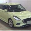 suzuki swift 2024 quick_quick_5AA-ZCEDS_ZCEDS-111468 image 1