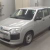 toyota probox-van 2021 -TOYOTA--Probox Van NHP160V-0032943---TOYOTA--Probox Van NHP160V-0032943- image 1