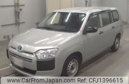 toyota probox-van 2021 -TOYOTA--Probox Van NHP160V-0032943---TOYOTA--Probox Van NHP160V-0032943-