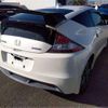 honda cr-z 2010 CFJ1823864 image 7