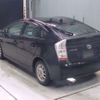 toyota prius 2010 -TOYOTA--Prius ZVW30-1237862---TOYOTA--Prius ZVW30-1237862- image 7