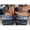 toyota land-cruiser-prado 2000 -TOYOTA--Land Cruiser Prado GF-RZJ90W--RZJ90-0004829---TOYOTA--Land Cruiser Prado GF-RZJ90W--RZJ90-0004829- image 7