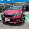 honda fit-hybrid 2019 GOO_JP_700070854230240622002 image 10