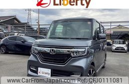 honda n-box 2018 quick_quick_JF3_JF3-1189946