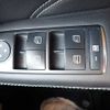 mercedes-benz m-class 2013 NIKYO_TC83353 image 18