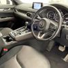 mazda cx-8 2018 -MAZDA--CX-8 3DA-KG2P--KG2P-107322---MAZDA--CX-8 3DA-KG2P--KG2P-107322- image 24