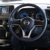nissan roox 2021 quick_quick_5AA-B44A_B44A-0090167 image 11