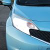 nissan note 2015 G00219 image 14