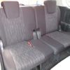toyota voxy 2011 -TOYOTA--Voxy DBA-ZRR70W--ZRR70-0461020---TOYOTA--Voxy DBA-ZRR70W--ZRR70-0461020- image 11