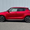 suzuki swift 2019 quick_quick_CBA-ZC33S_ZC33S-117717 image 2
