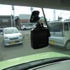 daihatsu move-conte 2013 -DAIHATSU--Move Conte DBA-L575S--L575S-0195740---DAIHATSU--Move Conte DBA-L575S--L575S-0195740- image 14