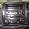 mazda titan 2005 CFJ1801182 image 7