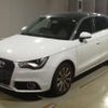 audi a1-sportback 2014 quick_quick_DBA-8XCAX_WAUZZZ8X7EB060823 image 1