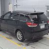 toyota wish 2009 CFJ1881379 image 11