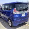 suzuki solio 2017 -SUZUKI 【長崎 501ﾁ2583】--Solio MA36S--157088---SUZUKI 【長崎 501ﾁ2583】--Solio MA36S--157088- image 2