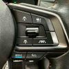 subaru xv 2019 -SUBARU--Subaru XV 5AA-GTE--GTE-004287---SUBARU--Subaru XV 5AA-GTE--GTE-004287- image 5