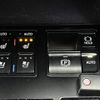 lexus rx 2016 -LEXUS--Lexus RX DAA-GYL25W--GYL25-0009973---LEXUS--Lexus RX DAA-GYL25W--GYL25-0009973- image 13