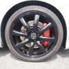 abarth 595 2018 quick_quick_31214T_ZFA3120000J890144 image 9