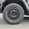 chrysler jeep-wrangler 2020 CFJ1746620 image 10