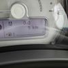 suzuki alto-lapin 2025 CFJ1694050 image 19