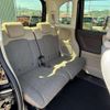 honda n-box 2018 quick_quick_DBA-JF3_JF3-1194823 image 15
