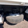 isuzu elf-truck 2006 CFJ1673071 image 55