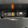 daihatsu boon 2018 quick_quick_M700S_M700S-0015047 image 7