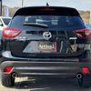 mazda cx-5 2016 quick_quick_KE2AW_KE2AW-215862 image 9