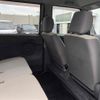 nissan clipper-rio 2009 -NISSAN--Clipper Rio CBA-U71W--U71W-0320661---NISSAN--Clipper Rio CBA-U71W--U71W-0320661- image 17