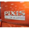 toyota pixis-mega 2022 quick_quick_4BA-LA700A_LA700-0040614 image 17
