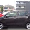 suzuki wagon-r 2013 quick_quick_MH34S_MH34S-223349 image 11