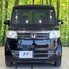 honda n-box 2016 CFJ1760846 image 14