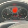 nissan x-trail 2007 -NISSAN--X-Trail DBA-T31--T31-001766---NISSAN--X-Trail DBA-T31--T31-001766- image 12