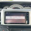 toyota pixis-mega 2018 -TOYOTA--Pixis Mega DBA-LA700A--LA700A-0018821---TOYOTA--Pixis Mega DBA-LA700A--LA700A-0018821- image 18