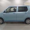 suzuki wagon-r 2013 -SUZUKI--Wagon R DBA-MH34S--MH34S-275267---SUZUKI--Wagon R DBA-MH34S--MH34S-275267- image 9