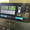honda vezel 2021 quick_quick_RV5_RV5-1026353 image 4