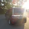 toyota voxy 2014 -TOYOTA--Voxy DBA-ZRR80G--ZRR80-0026736---TOYOTA--Voxy DBA-ZRR80G--ZRR80-0026736- image 2